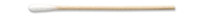 imagen de Puritan Aplicador 838-WCS - 3.032 pulg. - Madera - 838-wcs no glue