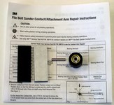 imagen de Juego de reparación - 60440248544
