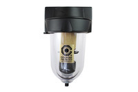 imagen de Coilhose Heavy Duty Filtro 8824XD - Policarbonato - 16100