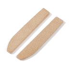 imagen de RPB Safety C40 Silenciadores - rpb 03-537