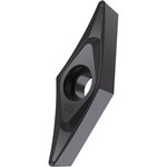 imagen de Pramet VCGT 333-SF3:T6310 Inserto de giro positivo - 7168615