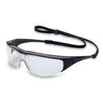 imagen de Uvex Millennia Standard Safety Glasses 11150350 - 101771