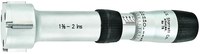 imagen de Starrett Micrómetro de interiores - 78XTZ-2
