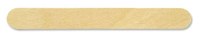 imagen de Puritan Flat Stick 704 BRIGHTWOOD, 6 in, Wood