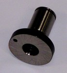 imagen de Ensamblaje del husillo - 60440189011