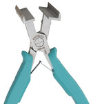 imagen de Excelta Five Star 505B-US Alicates de formación de plomo - 5 1/2 pulg. - excelta 505b-us