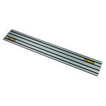 imagen de DEWALT TrackSaw Pista - 46 pulg. Longitud - DWS5020