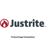 imagen de Justrite Pantalla protectora para lata de seguridad - 697841-00503