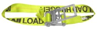 imagen de Lift-All Load Hugger Steel Winch Strap 61205 - 3/8 in Dia x 27 ft