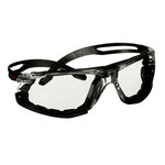 imagen de 3M SecureFit Safety Glasses 500 94607 - Size Universal