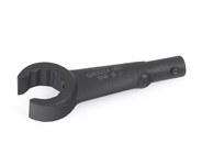 imagen de Williams Adaptador de cuadradillo QJRX32A - 93454