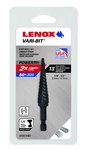 imagen de Lenox Vari-Bit Acero de alta velocidad Broca Escalonada - 30881VB1