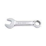 imagen de Proto J1224ES Llave combinada corta