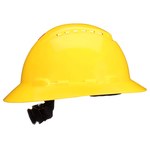 imagen de 3M SecureFit Hard Hat 94529 - Yellow