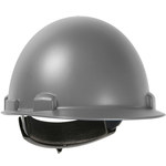 imagen de PIP Dynamic Vesubio 280-HP851R Casco 280-HP851R-09 - Gris - 29420