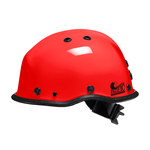 imagen de PIP Pacific Rescue Helmet R3T Kiwi 812-6040 - Red - 14961