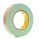 imagen de 3M 500 Green Impact Stripping Tape - 1 in Width x 10 yd Length - 36 mil Thick - 60894