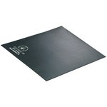 imagen de Desco Statfree G2 82067 Tapete ESD/antiestático - 72 pulg. x 48 pulg. - Negro - desco 82067