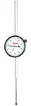 imagen de Starrett Blanco Indicador de cuadrante - diámetro de.375 pulg - 655-3041J