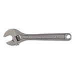 imagen de Proto J712SL Llave ajustable