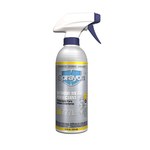 imagen de Sprayon Liqui-Sol LU 710 Sustancia anticorrosiva - Rociar 14 oz Lata de aerosol - 14 oz fluidas Peso neto - 77799
