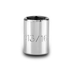 imagen de Proto J5426H 6 Puntos 13/16 pulg. Toma - accionamiento 1/2 pulg. - 18080