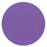 imagen de 3M Cubitron II Hookit Recubierto Juego de destornilladores de precisión Morada Disco de velcro - Juego de destornilladores de precisión - 3 pulg. - 240+ - 67013