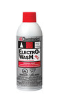 imagen de Chemtronics Electro-Wash MX Limpiador de electrónica - Rociar 10 oz Lata de aerosol - ES1621