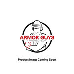imagen de Armor Guys 08-221 Sudadera de protección 08-221 2XL - tamaño 2XG - HPPE - ARMOR GUYS 08-221 2XL
