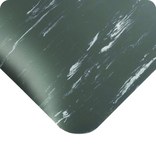imagen de Wearwell Tile-Top AM Tapete antifatiga 419.78x3X60AMCH - 3 pies x 60 pies - Nitricell - Carbón - 03175