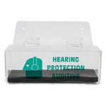 imagen de Brady Prinzing Dispensador de auriculares PD219L-F - 45686