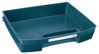 imagen de Bosch L-Boxx Cajón abierto - LST92-OD