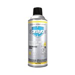 imagen de Sprayon LU 737 Rust Inhibitor - Spray 11 oz Aerosol Can - 11 oz Net Weight - 90737