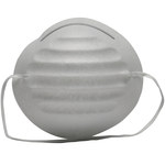 imagen de PIP Dynamic Dust Mask 270-RP1000 - Size Universal - White - 55000