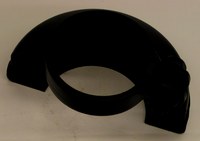 imagen de Protección - 60440224701