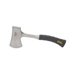imagen de Stanley FATMAX FMHT51307 Hacha del campista - 13073