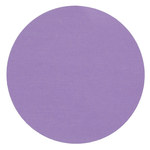 imagen de 3M Cubitron II Hookit Recubierto Juego de destornilladores de precisión Morada Disco de velcro - Juego de destornilladores de precisión - 3 pulg. - 600+ - 67018