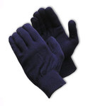 imagen de PIP 41-005 Blue X-Small Cold Condition Gloves - 41-005XS