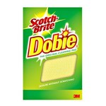 imagen de Scotch-Brite Dobie All Purpose Cleaning Pad 56855