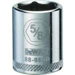 imagen de DEWALT DWMT88980OSP 5/8 pulg. Enchufe profundo - Acero - accionamiento 3/8 pulg. 6 Puntos - 67919