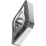imagen de Pramet DCMX 32.51W-FM:T8330 Inserto de giro positivo - 7034016