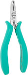 imagen de Excelta Thee Star 90EI Cortadores - Acero al carbono - 4.75 in (118.75 mm - 01444