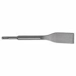 imagen de Bosch Bulldog SDS-plus Acero De Aleación Broca de cincel - longitud de 10 pulg. - HS1465