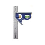 imagen de Irwin Zinc Plaza combinada - longitud de 6 pulg. - 1794468