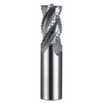 imagen de Kyocera SGS APR-3 Micro Taladro - longitud de 3.7402 pulg. - 44975