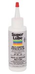 imagen de Super Lube Petróleo - 4 oz Botella - Grado alimenticio - SUPER LUBE 51004/UV