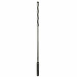 imagen de Bosch SDS-plus Con la punta de carburo Cortadora de ferralla - longitud de 12 pulg. - RC2064
