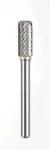 imagen de ATA Tools SGSPRO Cilindro 10157 - Cilíndrico - Doble corte