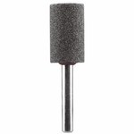 imagen de Vermont American Punto de molienda 16710 - Óxido de aluminio - Cilindro - 67106