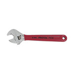 imagen de Proto J712G Llave ajustable - 12 pulg.